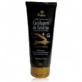 Promoção Kit Com 12 Creme Massageador Cartilagem De Tubarão